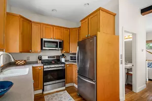19 Pleasant St, Blue Hill, ME 04614 - Photo 8