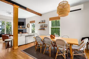 19 Pleasant St, Blue Hill, ME 04614 - Photo 6