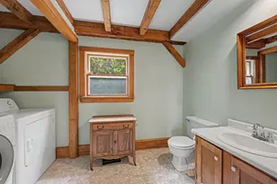 2 Little River Rd, Biddeford, ME 04005 - Photo 26