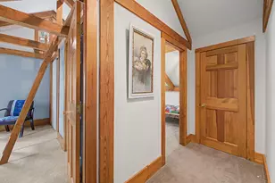 2 Little River Rd, Biddeford, ME 04005 - Photo 32
