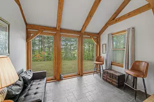 2 Little River Rd, Biddeford, ME 04005 - Photo 28