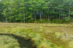 2 Little River Rd, Biddeford, ME 04005 - Photo 50