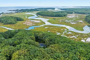 2 Little River Rd, Biddeford, ME 04005 - Photo 40