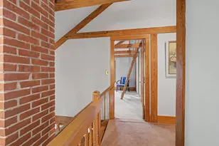 2 Little River Rd, Biddeford, ME 04005 - Photo 30