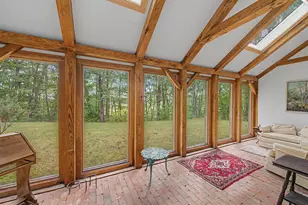 2 Little River Rd, Biddeford, ME 04005 - Photo 16