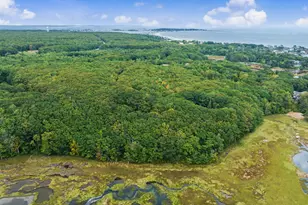 2 Little River Rd, Biddeford, ME 04005 - Photo 46