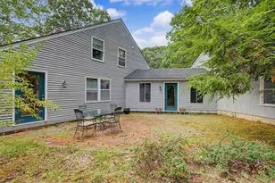 2 Little River Rd, Biddeford, ME 04005 - Photo 6