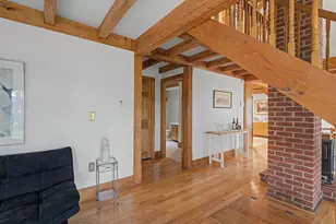 2 Little River Rd, Biddeford, ME 04005 - Photo 24
