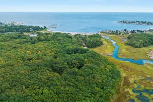 2 Little River Rd, Biddeford, ME 04005 - Photo 44