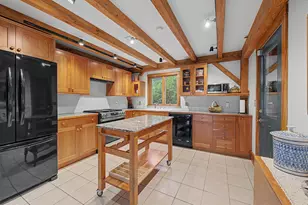2 Little River Rd, Biddeford, ME 04005 - Photo 12