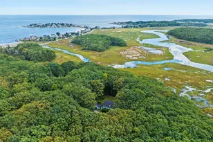 2 Little River Rd, Biddeford, ME 04005 - Photo 42