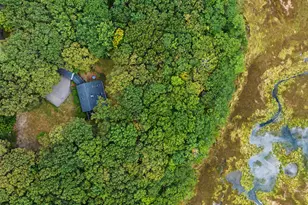 2 Little River Rd, Biddeford, ME 04005 - Photo 2