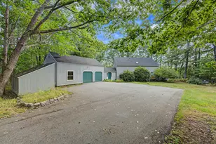 2 Little River Rd, Biddeford, ME 04005 - Photo 8