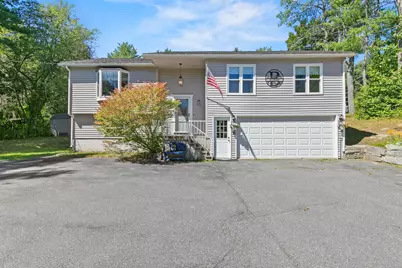 668 E Bridge Street, Westbrook, ME 04092 - Photo 1
