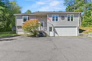 668 E Bridge St, Westbrook, ME 04092 - Photo 1