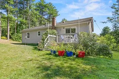 668 E Bridge Street, Westbrook, ME 04092 - Photo 28