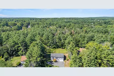 668 E Bridge Street, Westbrook, ME 04092 - Photo 4