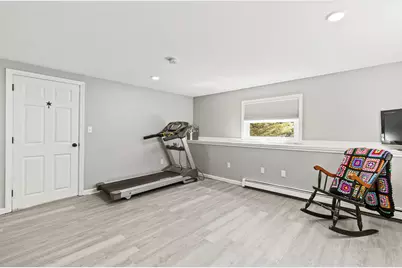 668 E Bridge Street, Westbrook, ME 04092 - Photo 22