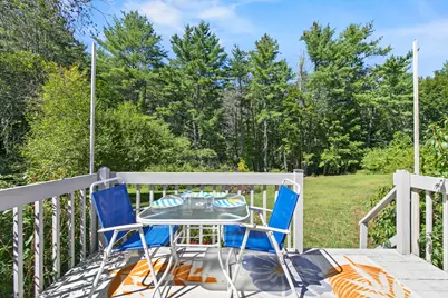 668 E Bridge Street, Westbrook, ME 04092 - Photo 26
