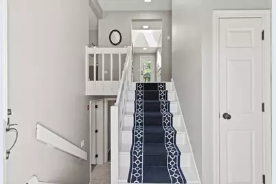 668 E Bridge Street, Westbrook, ME 04092 - Photo 24