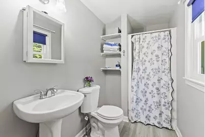 668 E Bridge Street, Westbrook, ME 04092 - Photo 20