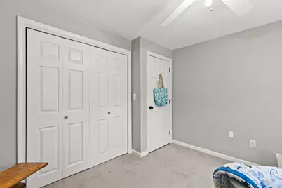 668 E Bridge Street, Westbrook, ME 04092 - Photo 18