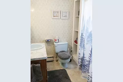 63 Mount Vernon Avenue, Augusta, ME 04330 - Photo 12