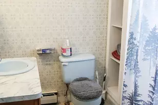 63 Mt Vernon Ave, Augusta, ME 04330 - Photo 12