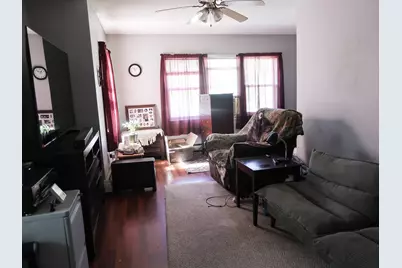 63 Mount Vernon Avenue, Augusta, ME 04330 - Photo 10