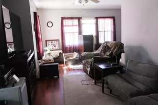 63 Mt Vernon Ave, Augusta, ME 04330 - Photo 10
