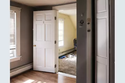 63 Mount Vernon Avenue, Augusta, ME 04330 - Photo 22