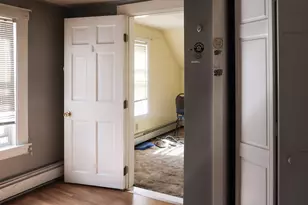 63 Mt Vernon Ave, Augusta, ME 04330 - Photo 22