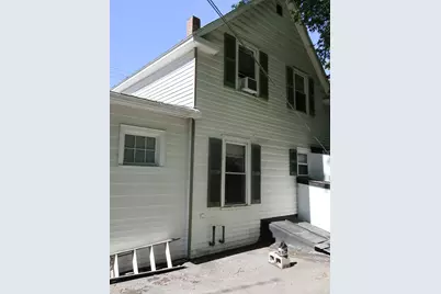 63 Mount Vernon Avenue, Augusta, ME 04330 - Photo 4