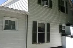 63 Mt Vernon Ave, Augusta, ME 04330 - Photo 4