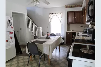63 Mount Vernon Avenue, Augusta, ME 04330 - Photo 8