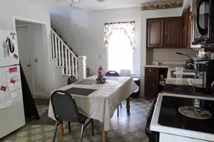 63 Mt Vernon Ave, Augusta, ME 04330 - Photo 8