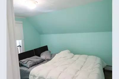 63 Mount Vernon Avenue, Augusta, ME 04330 - Photo 18