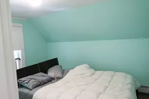 63 Mt Vernon Ave, Augusta, ME 04330 - Photo 18