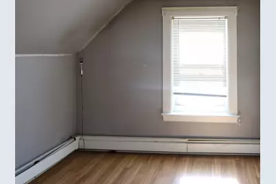 63 Mount Vernon Avenue, Augusta, ME 04330 - Photo 20