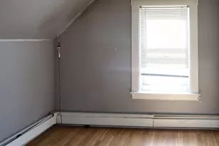 63 Mt Vernon Ave, Augusta, ME 04330 - Photo 20