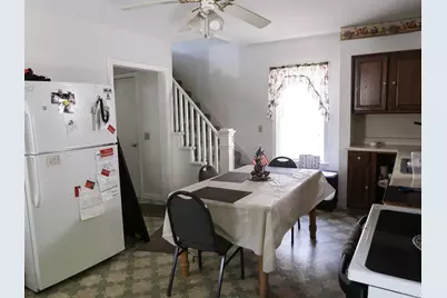 63 Mount Vernon Avenue, Augusta, ME 04330 - Photo 14