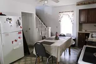 63 Mt Vernon Ave, Augusta, ME 04330 - Photo 14