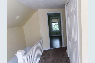 63 Mount Vernon Avenue, Augusta, ME 04330 - Photo 16