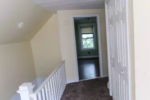 63 Mt Vernon Ave, Augusta, ME 04330 - Photo 16