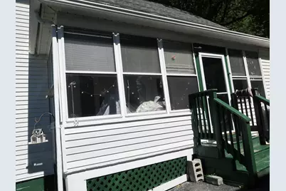 63 Mount Vernon Avenue, Augusta, ME 04330 - Photo 2