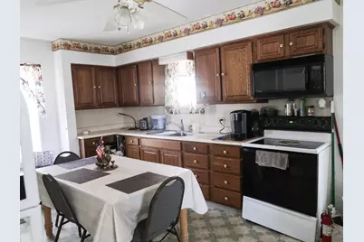 63 Mount Vernon Avenue, Augusta, ME 04330 - Photo 6