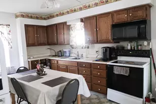 63 Mt Vernon Ave, Augusta, ME 04330 - Photo 6