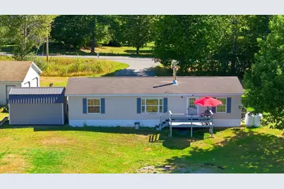 365 Ward Hill Road, Madison, ME 04950 - Photo 14