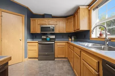 365 Ward Hill Road, Madison, ME 04950 - Photo 26