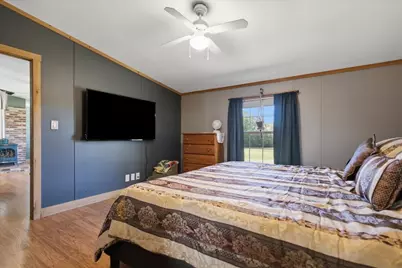 365 Ward Hill Road, Madison, ME 04950 - Photo 42